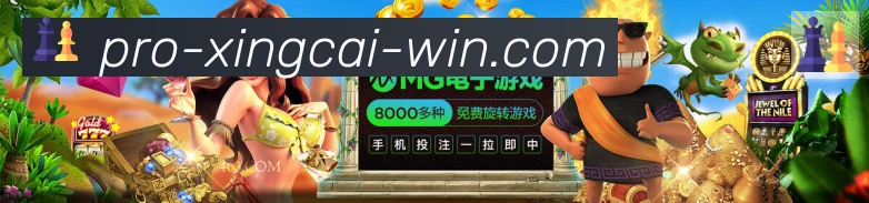 体育数据展示